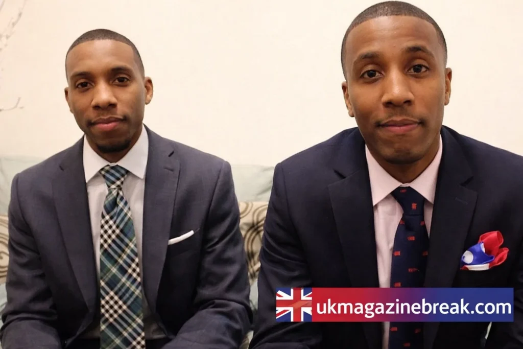 broderick harvey jr.