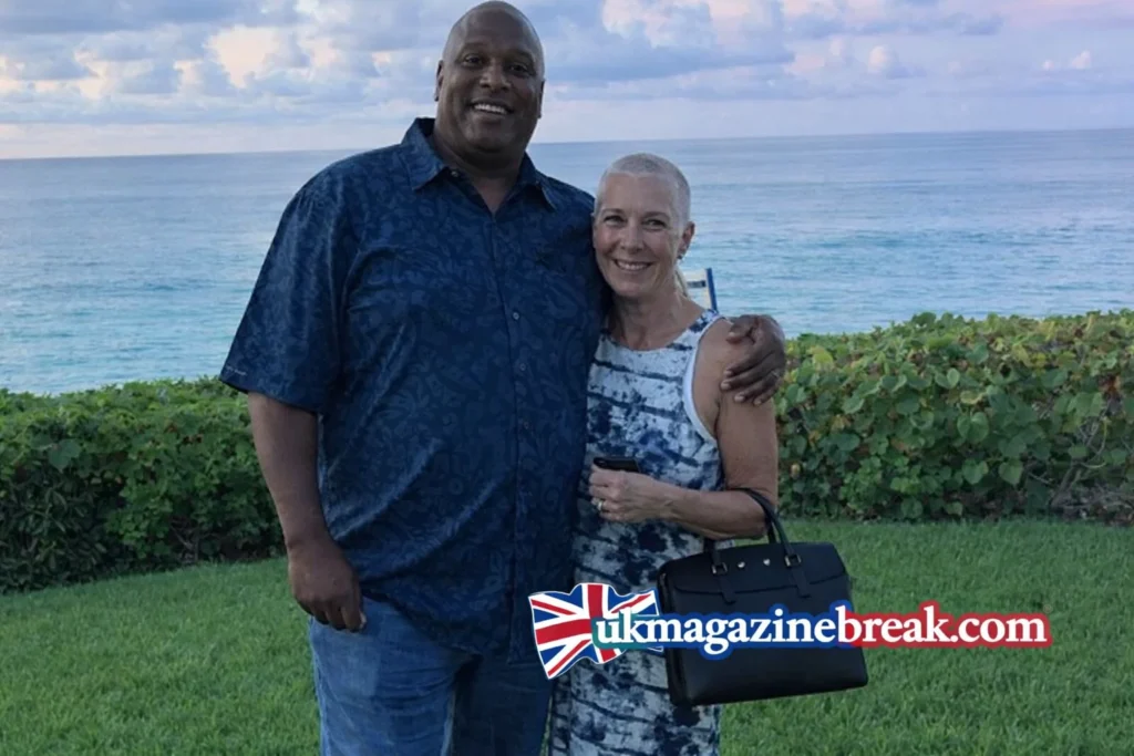 cheryl johnson-lavine