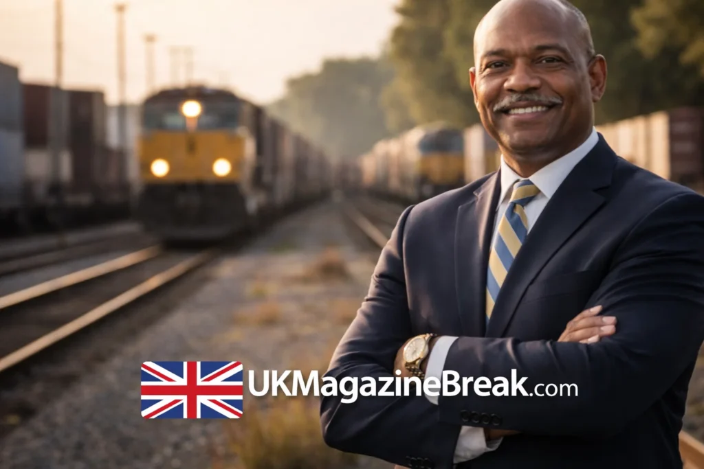 claude edward elkins jr